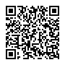 Hanuman Mantra 108 Times Song - QR Code