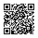 Paraditalya Song - QR Code