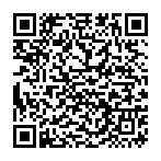 Santubaiche Jatrala Song - QR Code