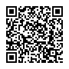 Taisechi Tikade Pahijel Song - QR Code