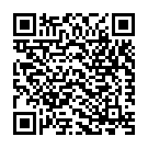 Shalu Nachali Yedamaychya Ganyawar Song - QR Code