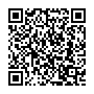 Whisky Cha Song - QR Code