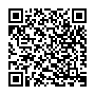 Ya Ya Lagna Madhe Song - QR Code