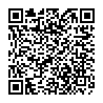 Navgraha - Shani Graha Mantra 108 Times Song - QR Code