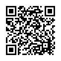 Paraditalya Song - QR Code