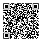 Angan Suna Song - QR Code