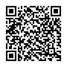 Aai Baba Song - QR Code