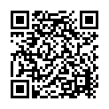 Solo Song - QR Code