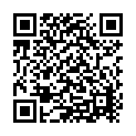 My Inner Voices Song - QR Code