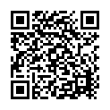 I Need You Song - QR Code