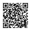 Solo Song - QR Code