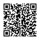 Long Time Sun (Live in Tokyo) Song - QR Code