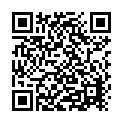 Tichi Ti Song - QR Code