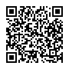 Super Nova Song - QR Code