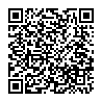 Om Namah Shivaya Song - QR Code