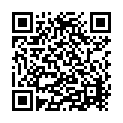 Solo Song - QR Code