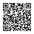 Solo Song - QR Code