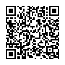 Overload (Dub Mix) Song - QR Code