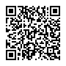 Rooftop Soul (Riaz Dhanani Remix) Song - QR Code