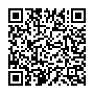 Dancing (Extended Mix) Song - QR Code