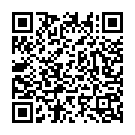 From Stereo Back to Mono Song - QR Code