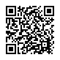 Solo Song - QR Code