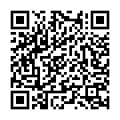 Like a Drug Song - QR Code