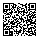 Aurora (Radio Edit) (feat. Belonoga) (The Editor Remix) Song - QR Code