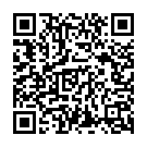 Hanuman Chalisa Song - QR Code