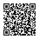 Satvachi Sauli Turbhe Gavachi Mauli Song - QR Code