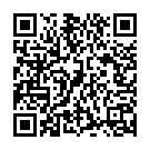 Hanuman Aarti Song - QR Code