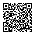 Shani Graha Mantra Song - QR Code