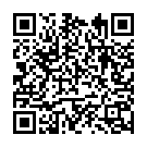 Adhyay 10 Song - QR Code