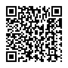 Shani Chalisa Song - QR Code