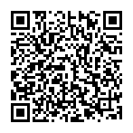 Ghalin Lotangan Song - QR Code