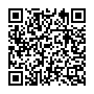 Mangalmurti Aarti Song - QR Code