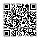 Pandurangachi Aarti Song - QR Code