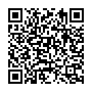 Narayan Hari Song - QR Code