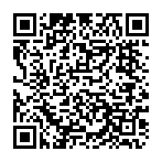 Jeeveeche Jeevalage (As Dear as my Life) Song - QR Code