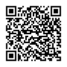 Maha Ganapthim Manasa Smarami Song - QR Code