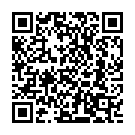 Ganesh Chalisa Song - QR Code