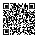 Om Namo Bhagwate Vasudevay Song - QR Code