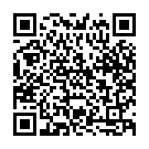 Pandurangachi Aarti Song - QR Code