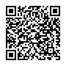 Mi Patang Tujha Hathi Dhaga Song - QR Code