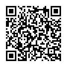 Raj Sports Dhutum Song - QR Code