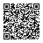 Aai Tuljabhavani Song - QR Code