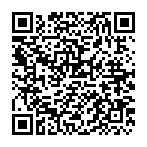 Ekach Bhai Hitendra Thakur Chembur Wala Song - QR Code