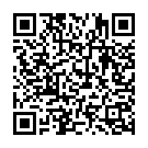 Vithu Maza Maza Song - QR Code