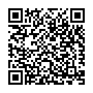 Sundar Te Dhyan Ubhe Vitevari Song - QR Code