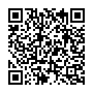 Kay Karave Harila Song - QR Code